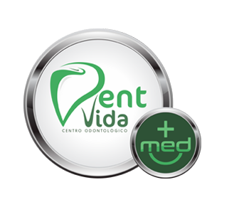 Dentvida, centro odontológico